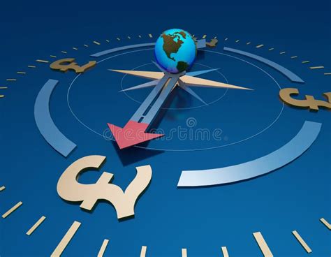 Прогноз по дальнейшему развитию валюты
