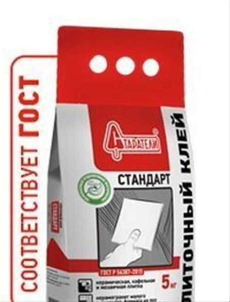 Прогрунтовка дерева