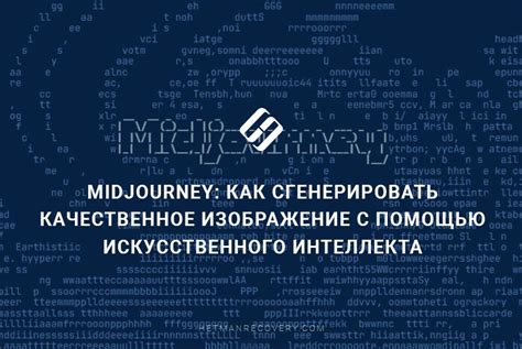 Продвинутые методы
