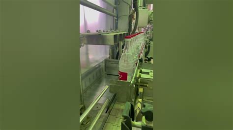Производство столового уксуса