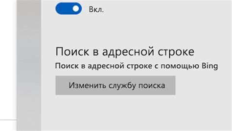 Прокрутите список до пункта "IMEI"