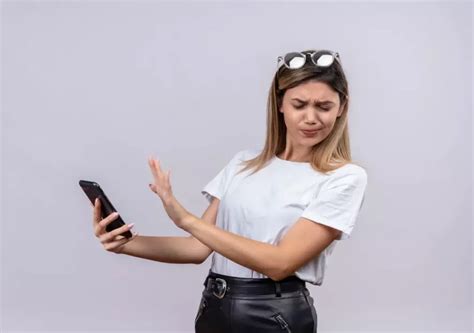 Простые способы отключения сенсора на наушниках