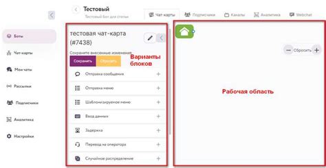 Простые шаги для пользователей