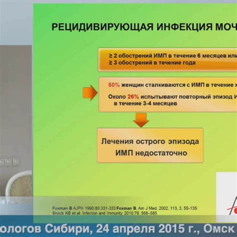 Профилактика рецидива нимб аллодов: основные рекомендации