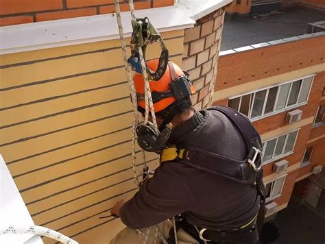 Работы по восстановлению старых поверхностей