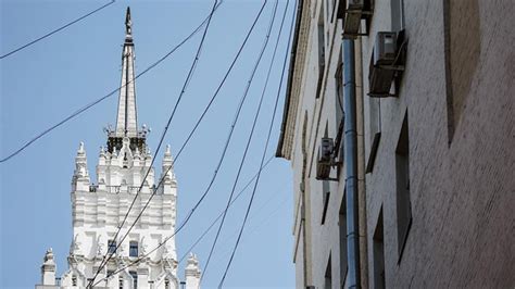 Раскрыта история