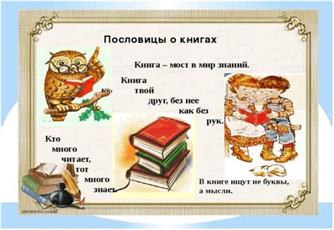 Распространение и использование поговорки