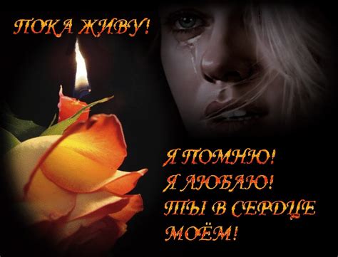 Реакция поклонников: скорбь и воспоминания