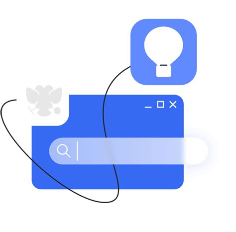 Регистрация в системе Mi Account