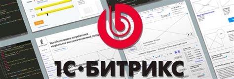 Регулярное обновление для улучшения функционала