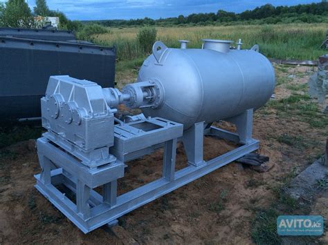 Результаты успешной посадки с использованием костной муки