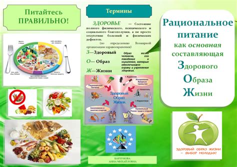 Рекомендации по размещению и питанию