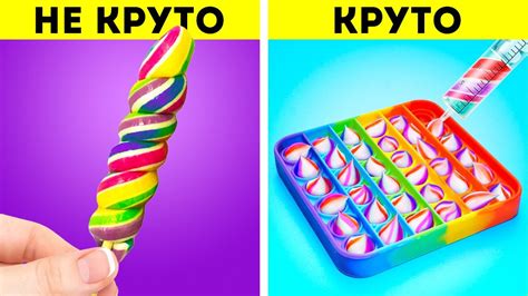 Рецепты домашних лакомств для дороги