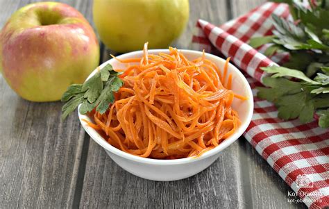 Рецепт чая с яблочным уксусом