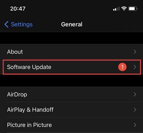 Решение проблем с автокоррекцией на iPhone 14