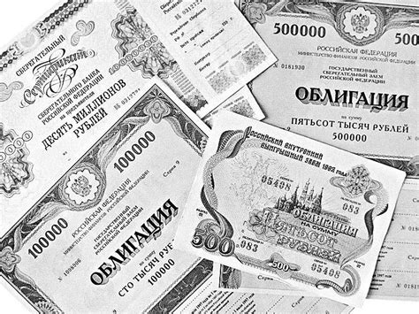 Риски при инвестировании в облигации Сбербанка