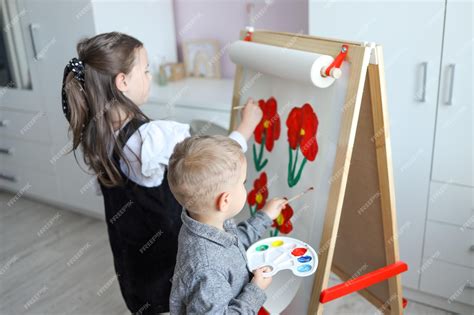 Рисуйте на уроке