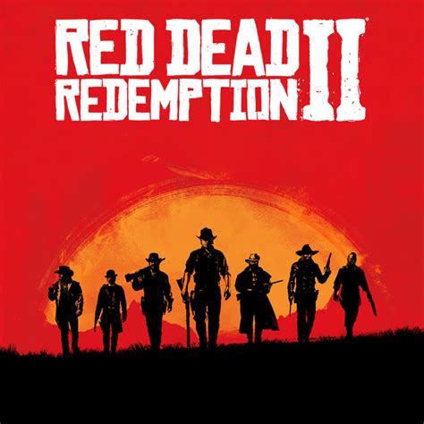 Роль каймановой черепахи в игре Red Dead Redemption 2