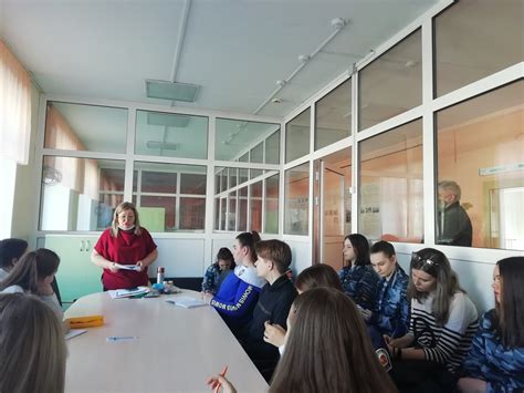 Роль печатного слова в культурном развитии