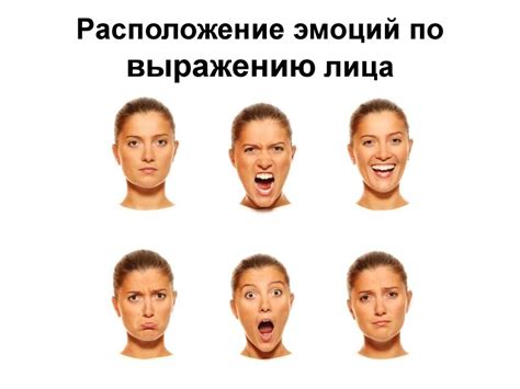 Роль эмоций в разрешении споров