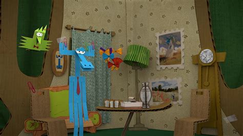 Сборка аристотеля и тюк-тюка