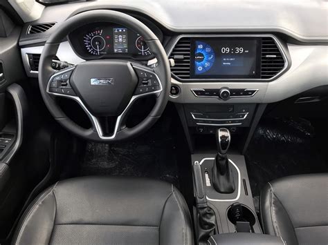 Сброс компьютера Лифан X70