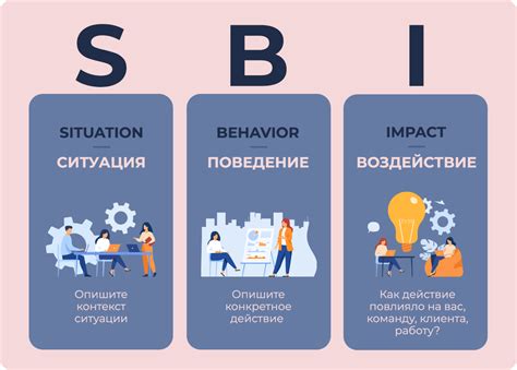 Связь с основной героиней