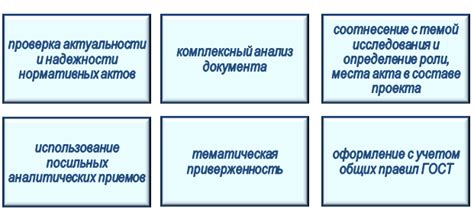 Секреты качественного каппинга: основные правила