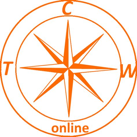 Секреты работы с командами