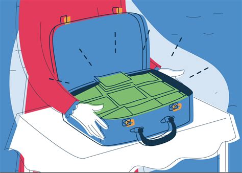 Секреты успешной продажи донатов