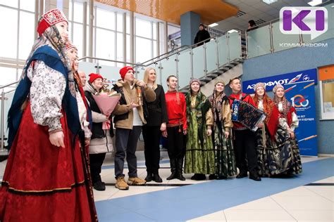 Семейный очаг: символ семейного единства