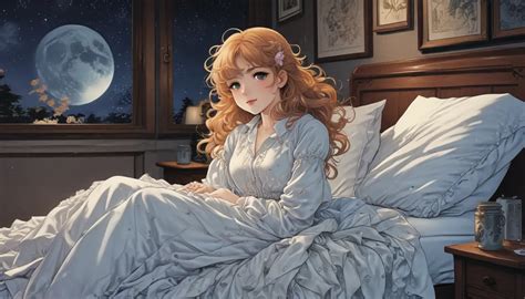 Символика и значения снов