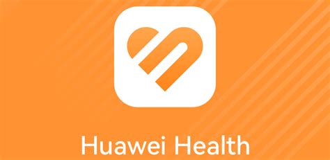 Синхронизация Picooc с Huawei Health