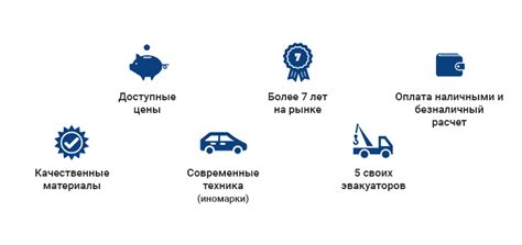 Скрепление всех элементов воедино