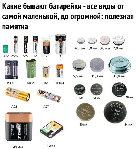 Следите за состоянием батареек и точностью весов