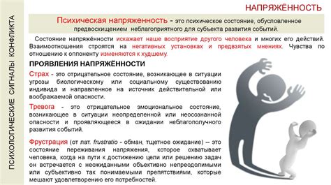 Сложности в разрешении конфликтов при совпадении методов
