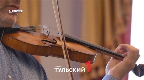 Сновидения о неудачном выступлении на сцене