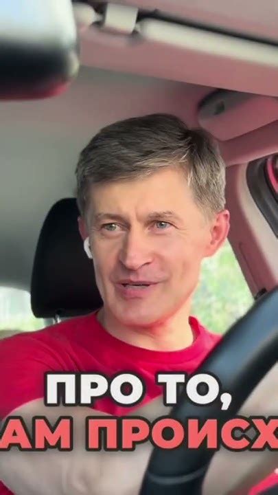 Советы для эффективности