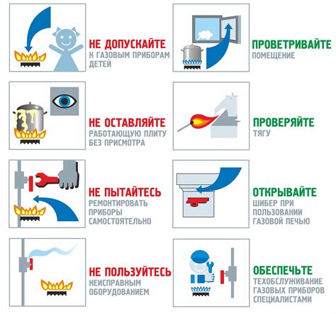 Советы по безопасному пользованию долгами на Лугакоме