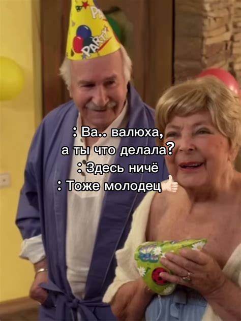Советы по взаимодействию с пауками