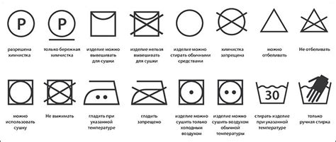 Сохранение пуховика в отличном состоянии: рекомендации по уходу