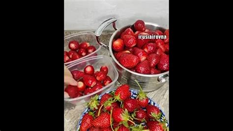 Сохраняет свежий вкус