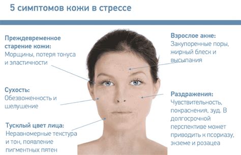 Способы предотвращения каре на лице