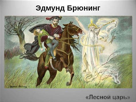 Сравнительный анализ переводов