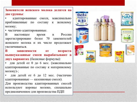 Статистика по женскому составу