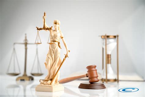 Судебная практика