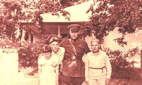 Судьба и послевоенное время усадьбы