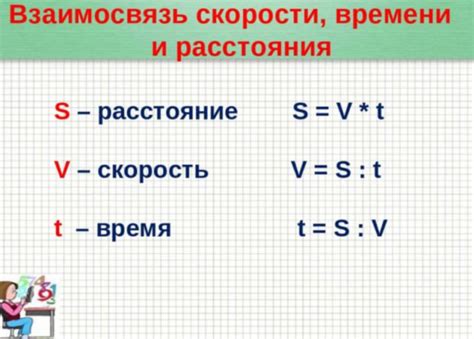 Тестирование на скорость и точность решения заданий