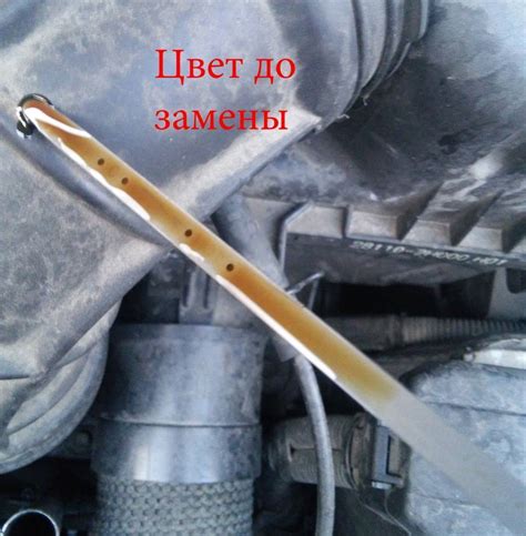 Технические аспекты проверки тонометра