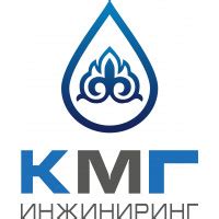 Технологии добычи